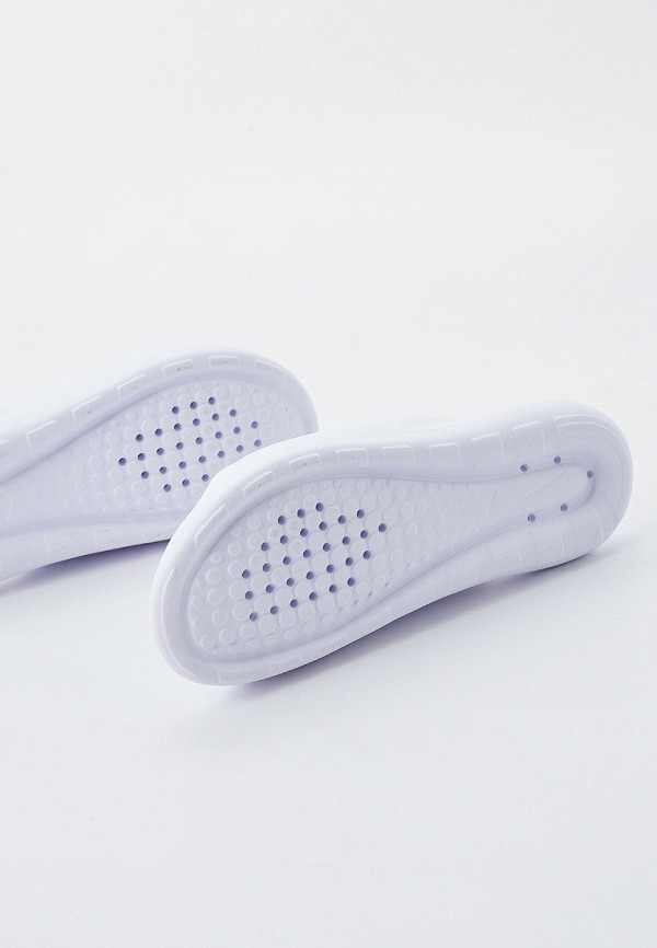 фото Сланцы nike