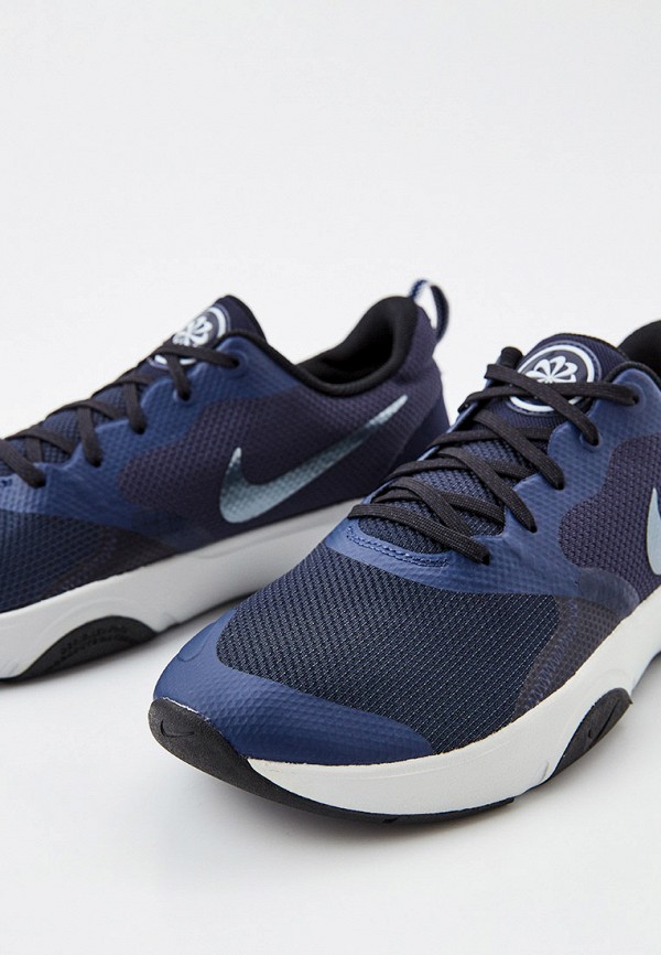 фото Кроссовки nike