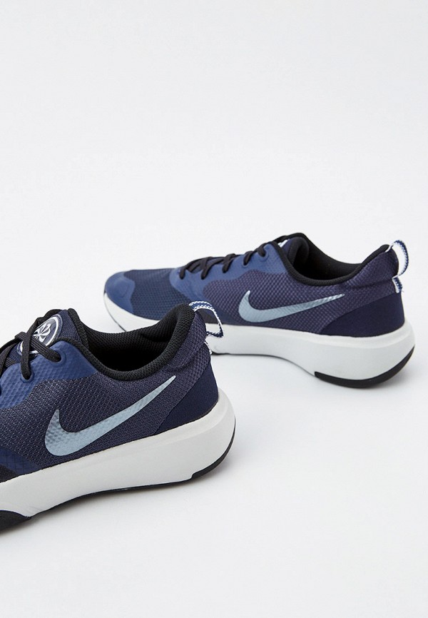 фото Кроссовки nike