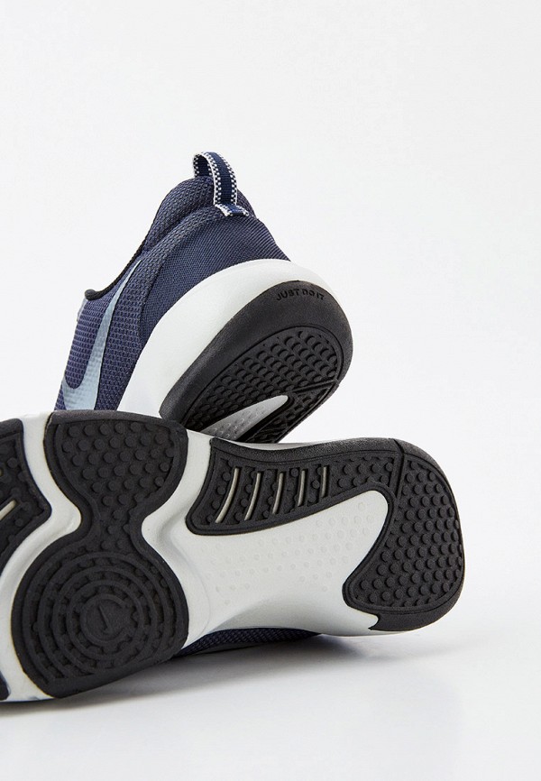 фото Кроссовки nike