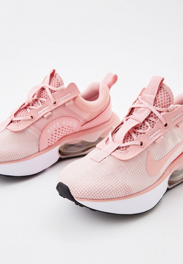 фото Кроссовки nike