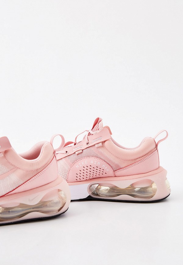 фото Кроссовки nike