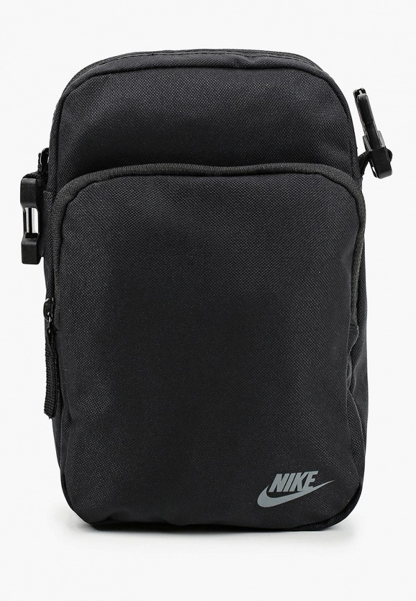 фото Сумка nike
