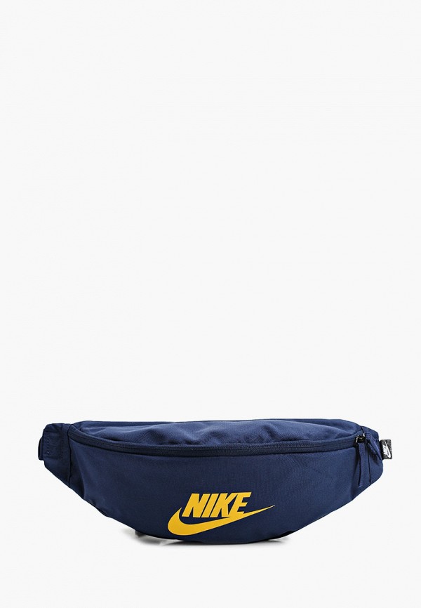 фото Сумка поясная nike
