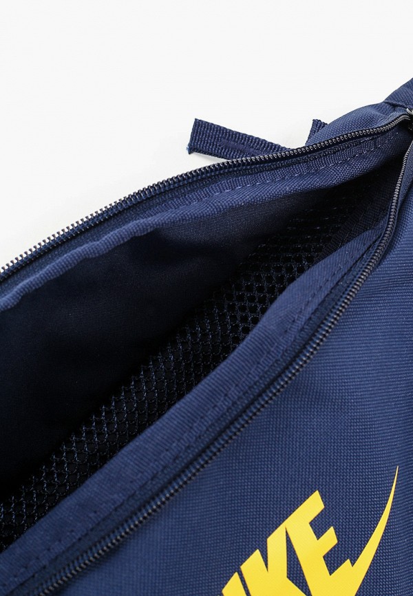 фото Сумка поясная nike