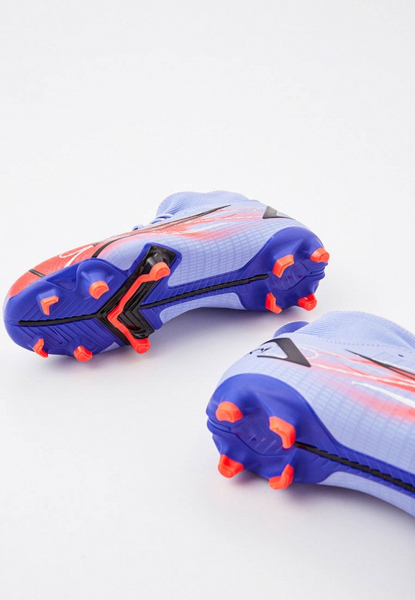 фото Бутсы nike
