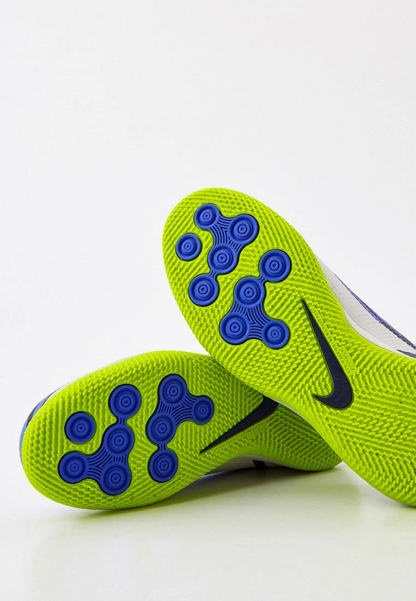 фото Бутсы зальные nike