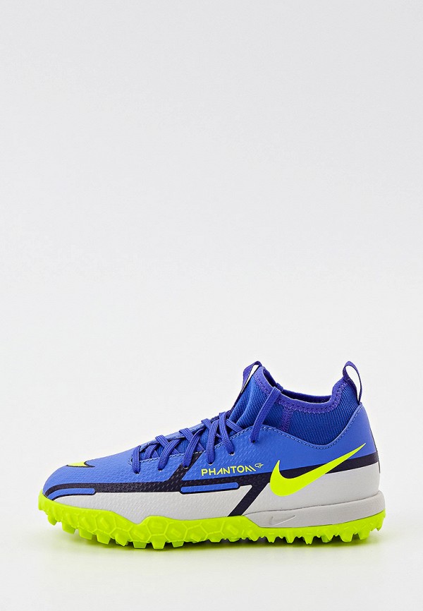 фото Шиповки nike