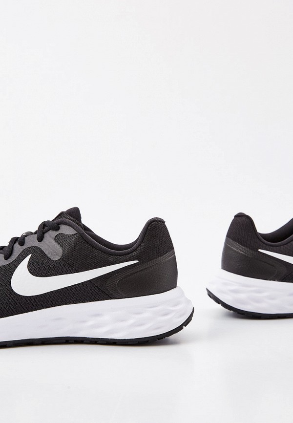 фото Кроссовки nike