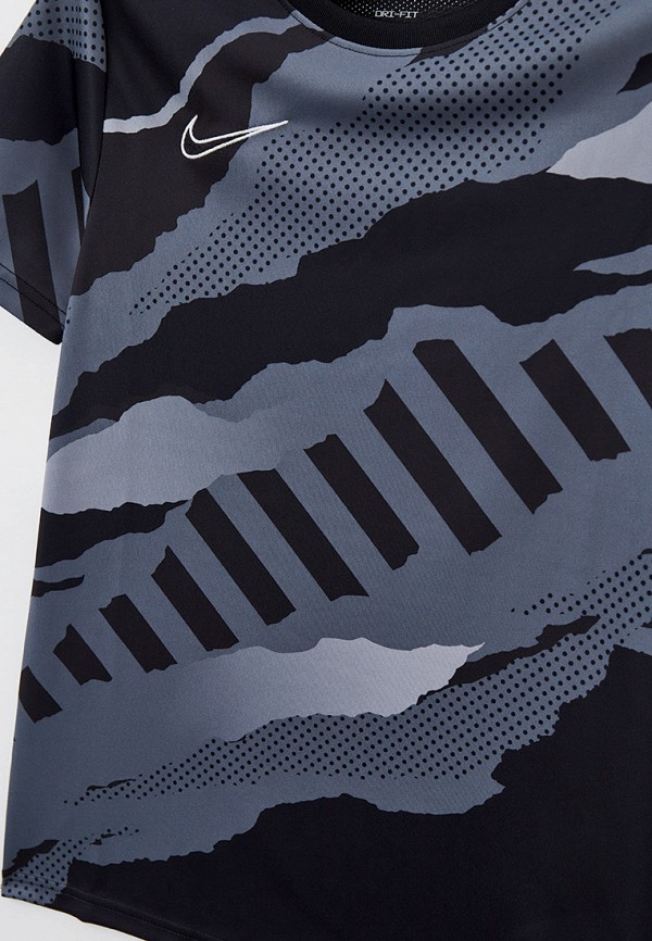 фото Футболка спортивная nike