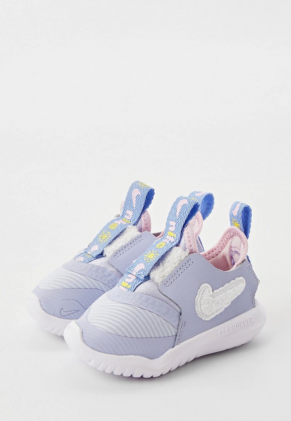 фото Кроссовки nike