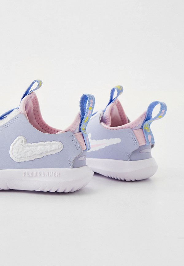 фото Кроссовки nike