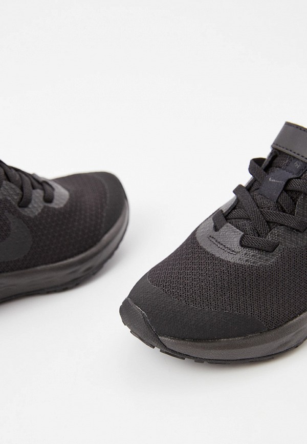 фото Кроссовки nike