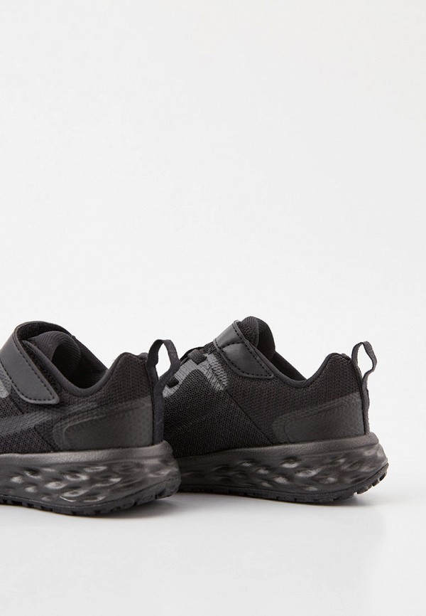 фото Кроссовки nike