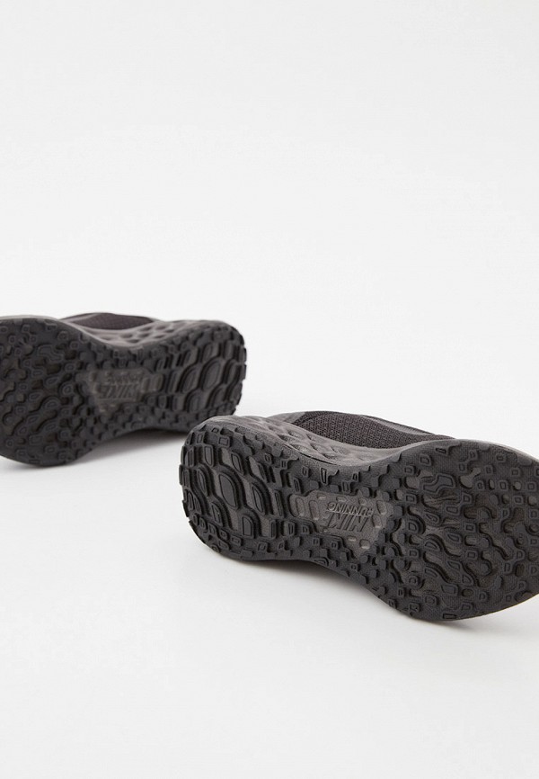 фото Кроссовки nike