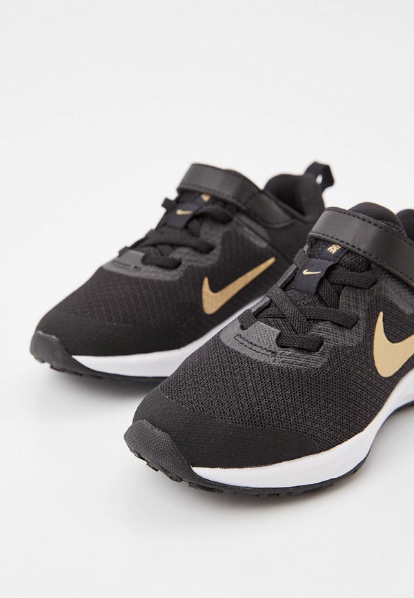 фото Кроссовки nike