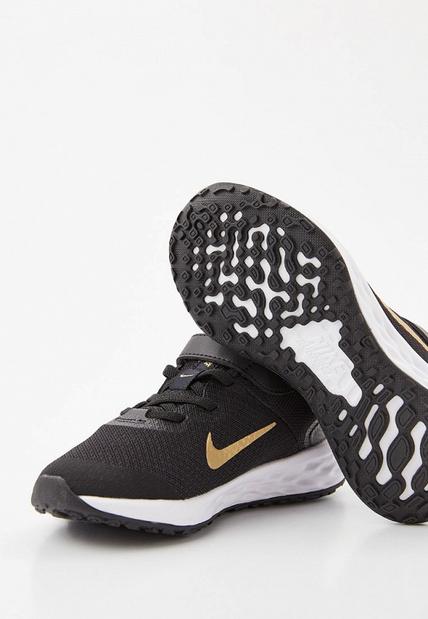 фото Кроссовки nike