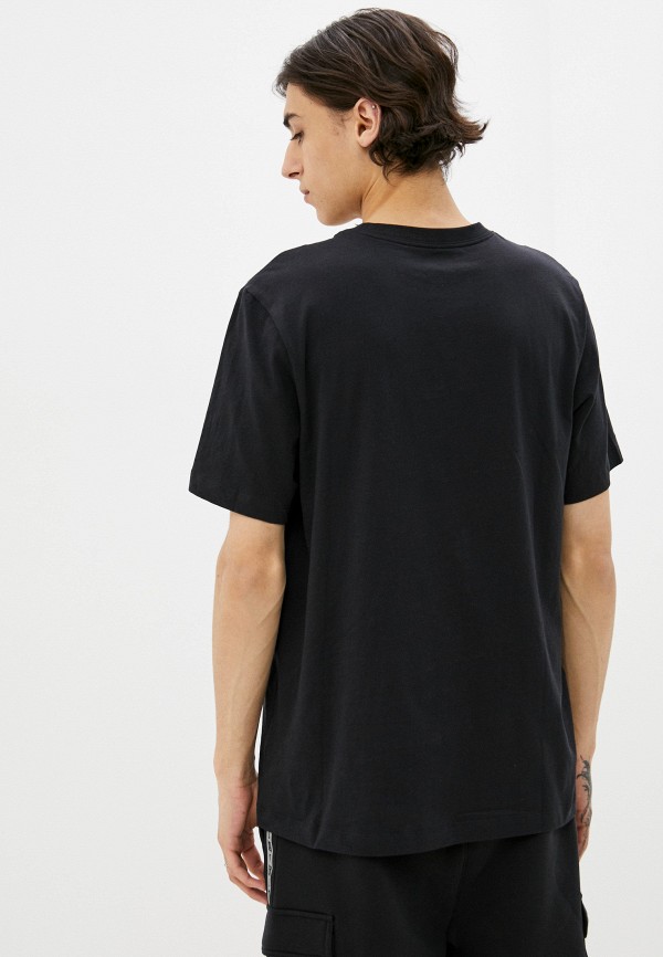 фото Футболка nike