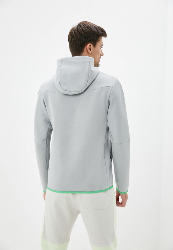 фото Худи nike