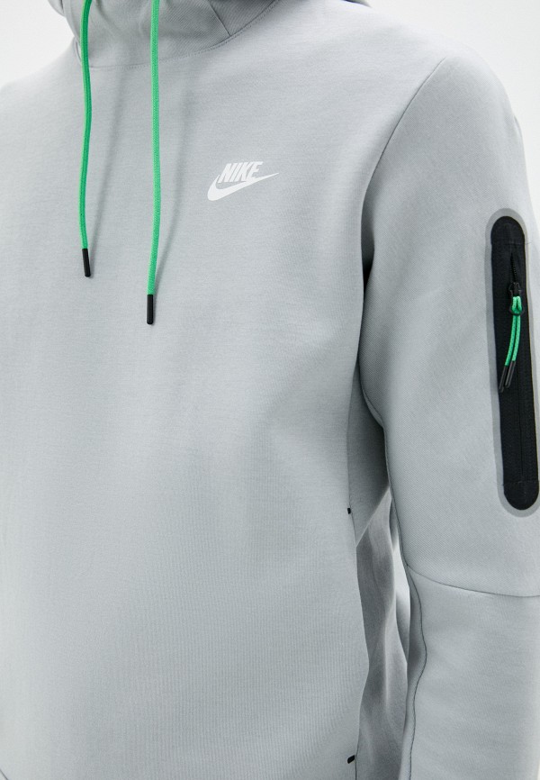 фото Худи nike