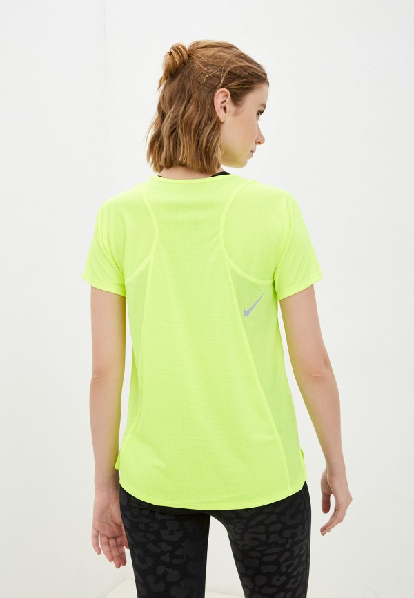 фото Футболка спортивная nike