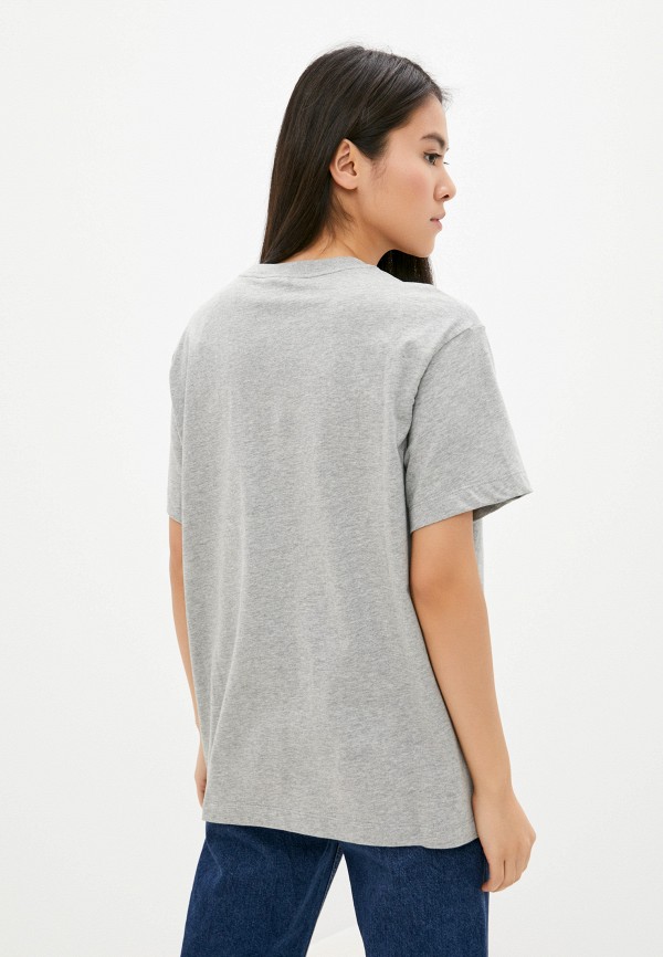 фото Футболка nike