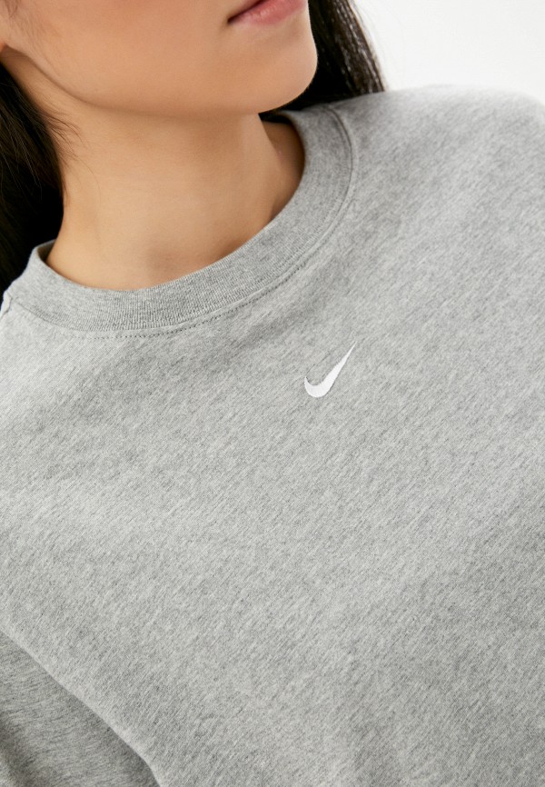фото Футболка nike