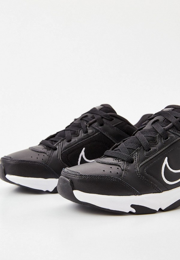 фото Кроссовки nike