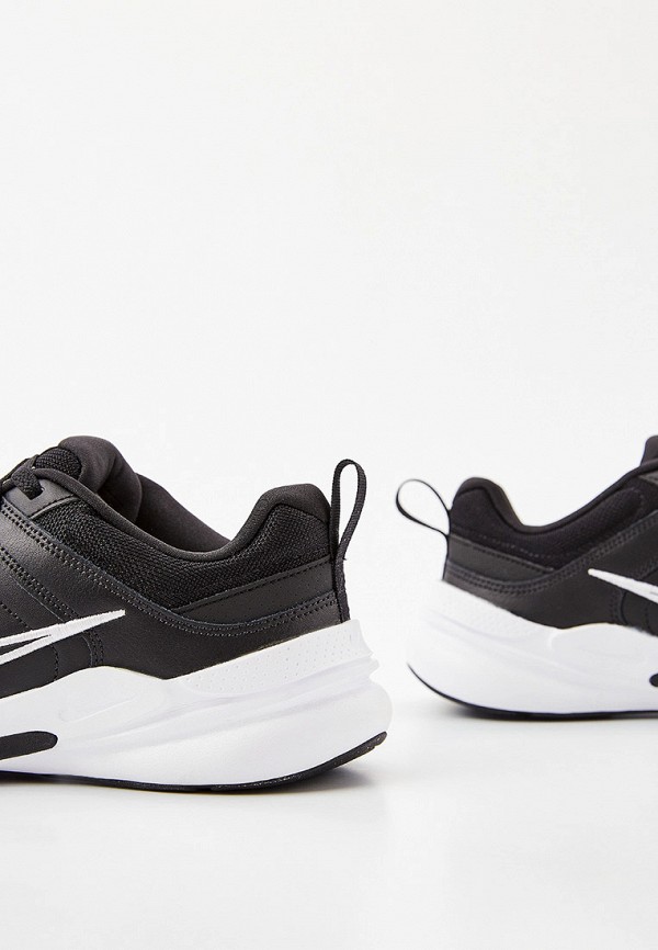 фото Кроссовки nike