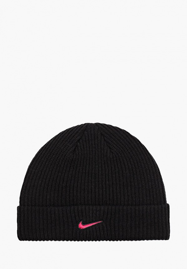 фото Шапка nike