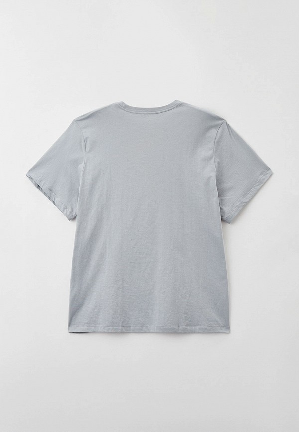 фото Футболка nike