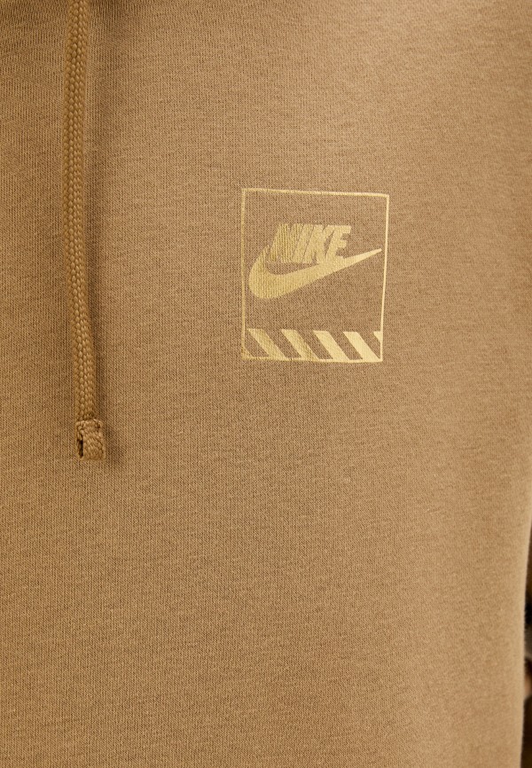 фото Худи nike