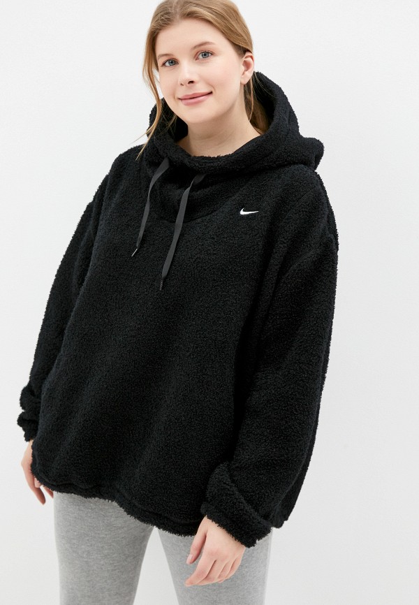 фото Худи nike