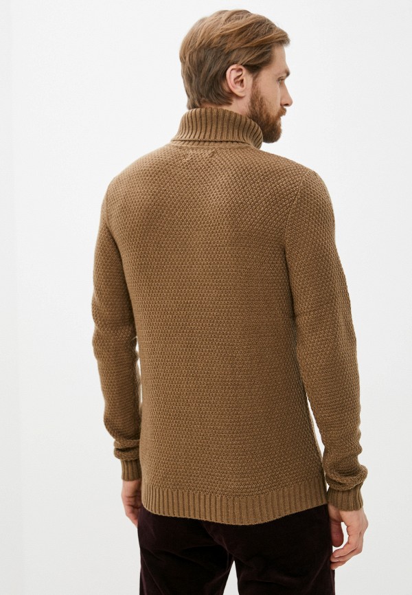 фото Свитер jack & jones