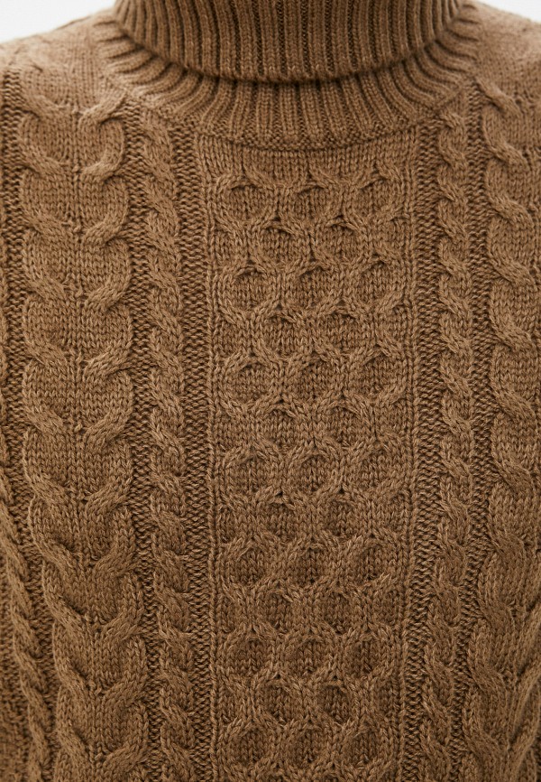 фото Свитер jack & jones