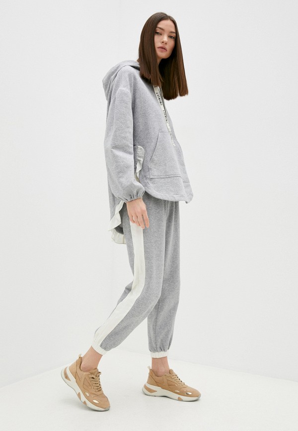 фото Худи twinset milano
