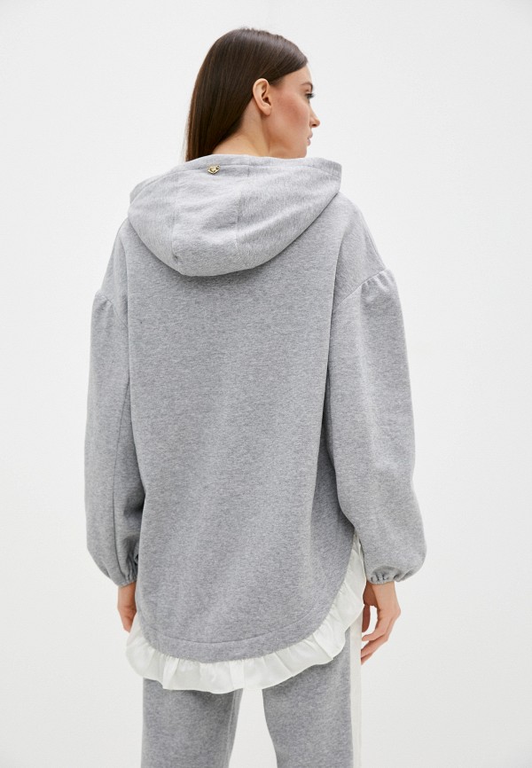 фото Худи twinset milano