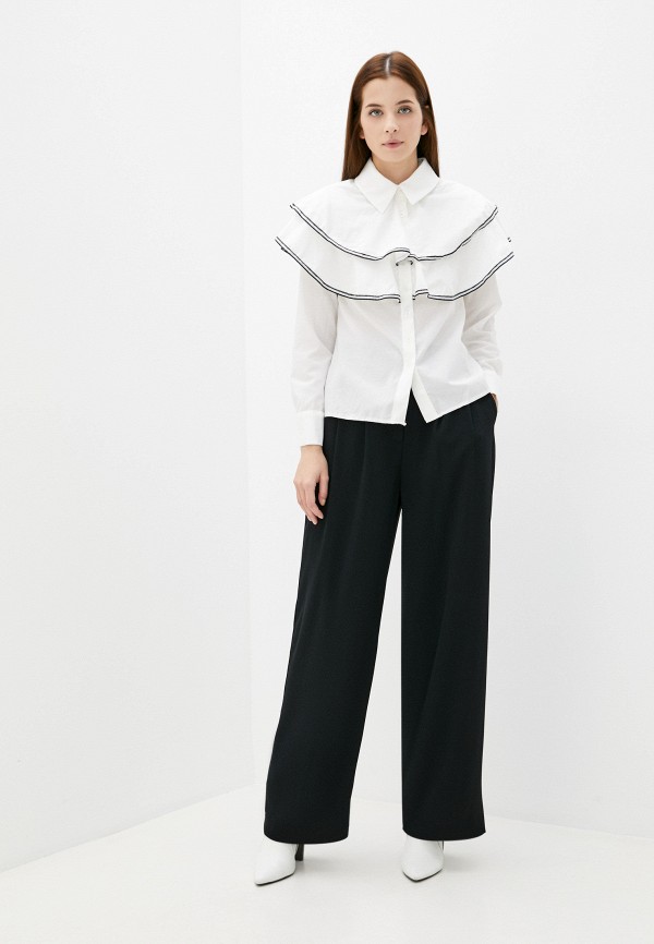 фото Брюки river island