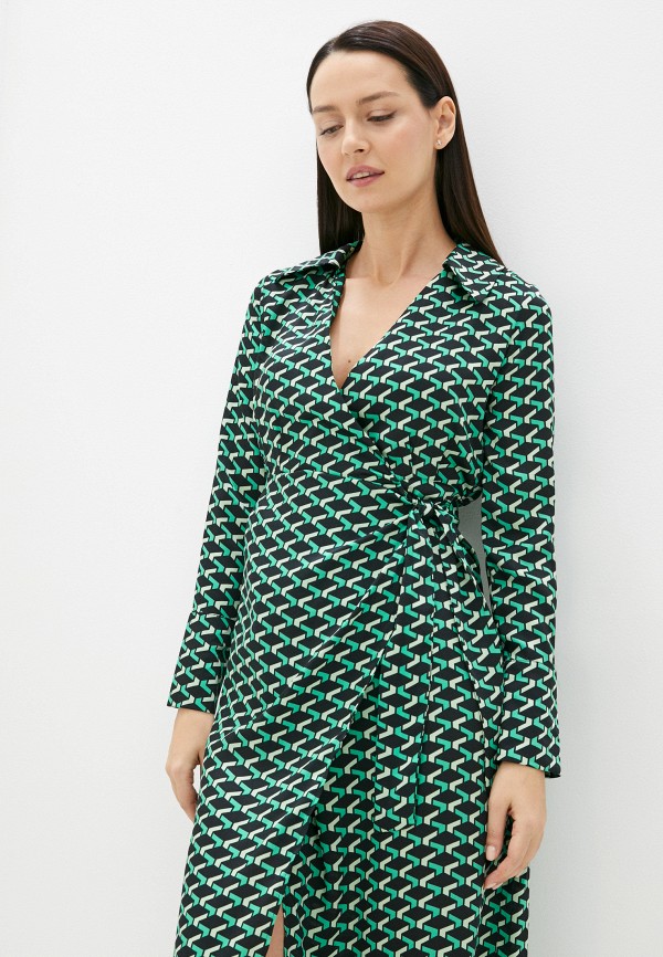 фото Платье river island
