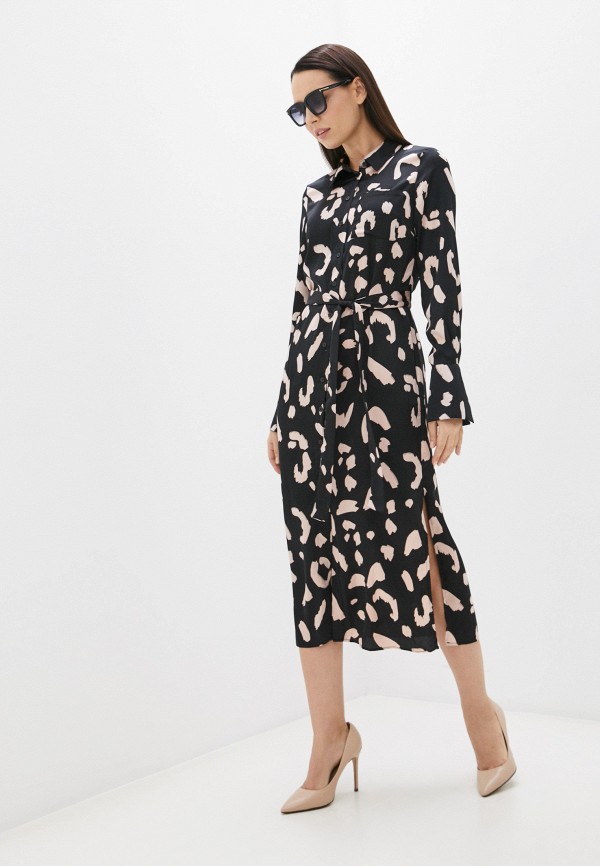 фото Платье river island