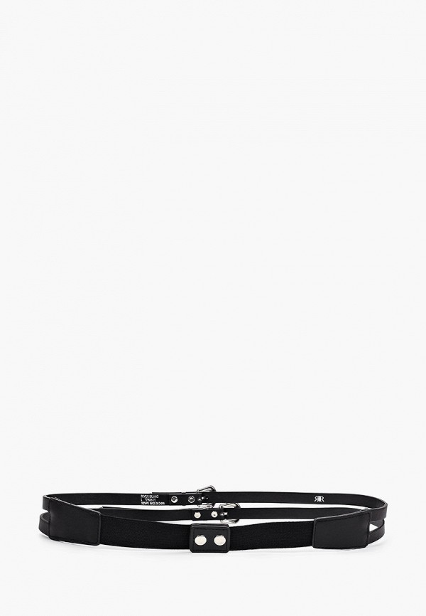 фото Пояс river island