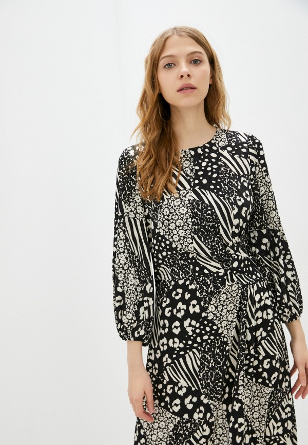 фото Платье river island