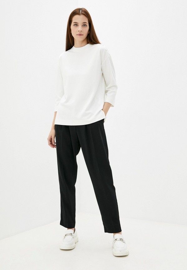 фото Брюки river island
