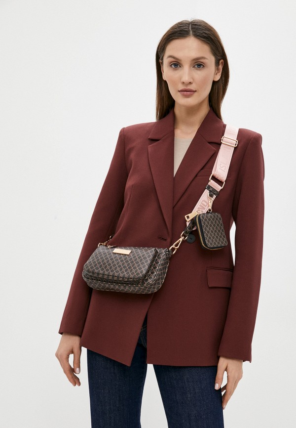 фото Сумка и кошелек river island