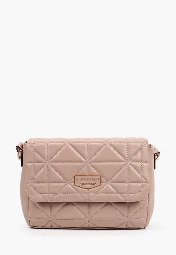 фото Сумка и кошелек river island