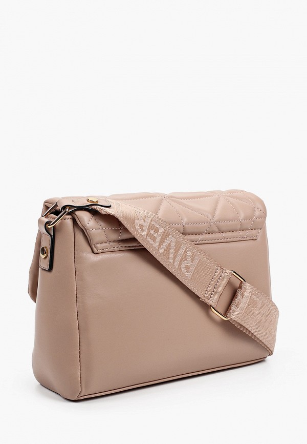фото Сумка и кошелек river island