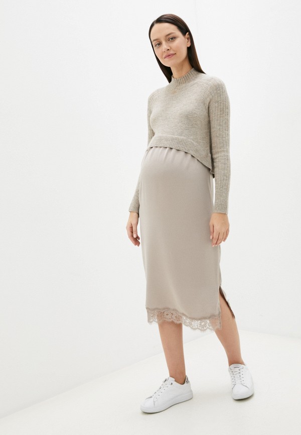 фото Платье river island