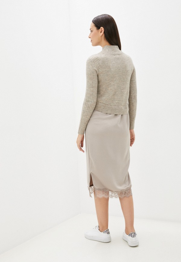 фото Платье river island