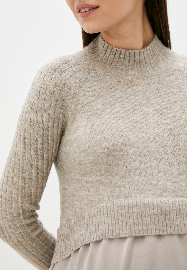 фото Платье river island