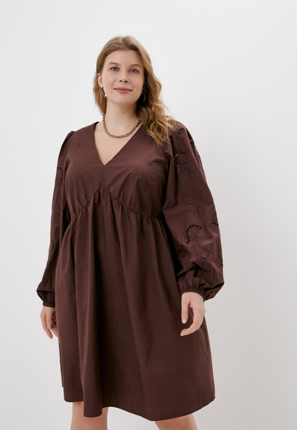 фото Платье river island